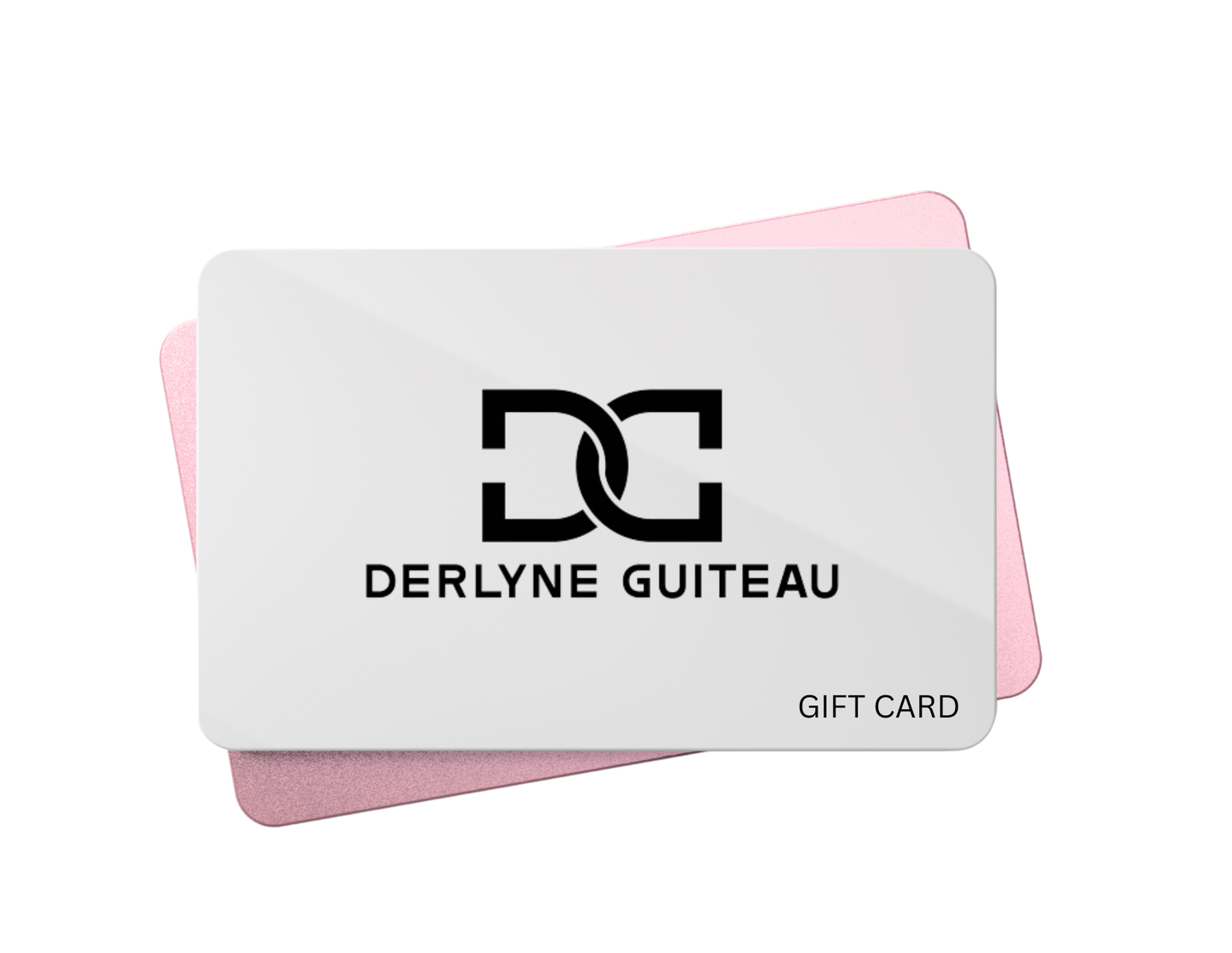 eGift Card