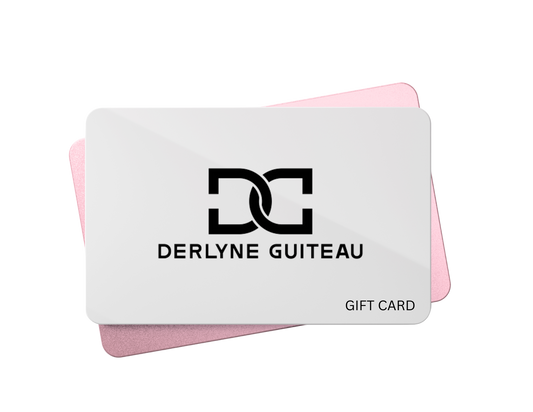 eGift Card