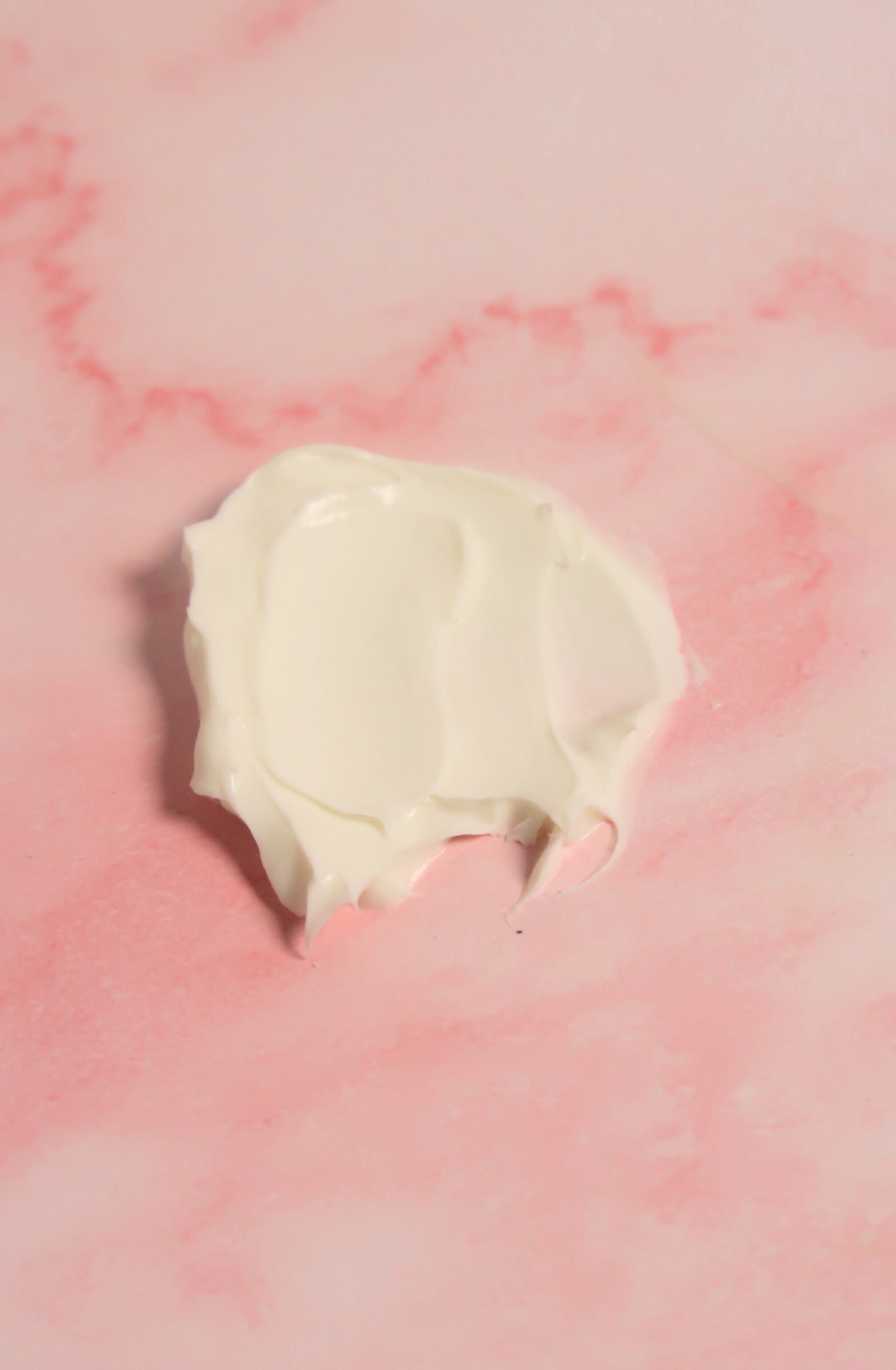 Simply Radiant Brightening Moisturizer