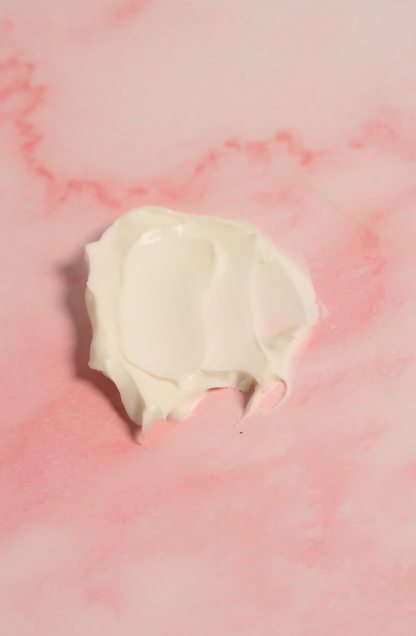 Simply Radiant Brightening Moisturizer